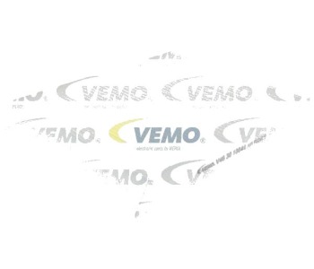 Филтър купе (поленов филтър) VEMO за RENAULT MEGANE I CC (EA0/1_) кабриолет от 1996 до 2003