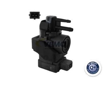 Преобразувател на налягане, турбокомпресор VEMO V46-63-0004 за RENAULT CLIO III (BR0/1, CR0/1) от 2005 до 2012