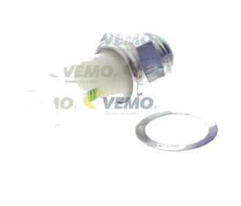 Датчик за налягане на маслото VEMO за VOLVO 440 K (445) от 1988 до 1996
