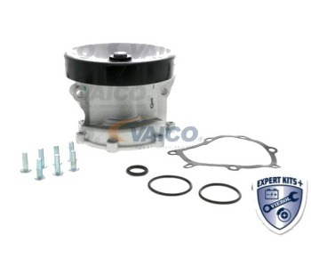 Водна помпа VAICO V46-50013 за SAAB 9-3 (YS3D) кабриолет от 1998 до 2003