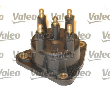 Капачка на дистрибутор на запалване VALEO за VOLVO 460 L (464) от 1988 до 1996