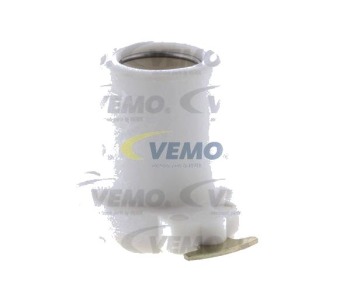 Палец на разпределителя на запалването VEMO за VOLVO 460 L (464) от 1988 до 1996