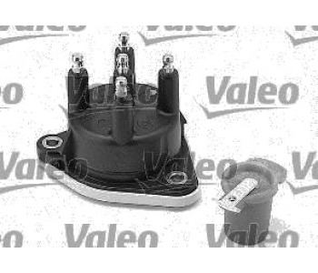 Монтажен комплект, модул за управление на запалването VALEO за VOLVO 460 L (464) от 1988 до 1996