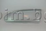 Стъкло за фар ляв Н1+Н1 за FORD MONDEO I (GBP) лифтбек от 1993 до 1996