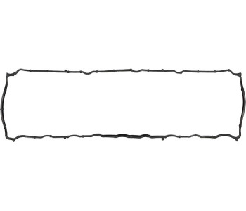 Гарнитура на капака на клапаните VICTOR REINZ за RENAULT SCENIC II (JM0/1_) от 2003 до 2009