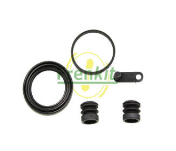 Ремонтен комплект, спирачен апарат Ø54mm FRENKIT за RENAULT SCENIC I (JA0/1_) от 1999 до 2003