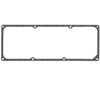 Гарнитура на капака на клапаните ELRING за RENAULT MEGANE I COACH (DA0/1_) купе от 1996 до 2003