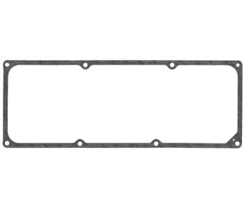 Гарнитура на капака на клапаните ELRING за RENAULT MEGANE I (BA0/1_) хечбек от 1995 до 2003
