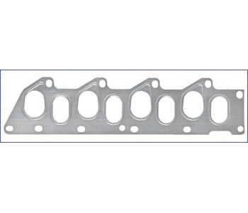 Уплътнение за всмукателен/ изпускателен колектор AJUSA за RENAULT MEGANE II (BM0/1_, CM0/1_) хечбек от 2001 до 2012