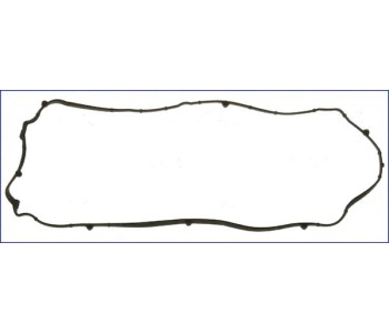 Гарнитура на капака на клапаните AJUSA за RENAULT THALIA/SYMBOL I (LB0/1/2_) от 1998 до 2008