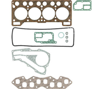 Комплект гарнитури на цилиндрова глава VICTOR REINZ за RENAULT 5 SUPER (B/C40_) от 1984 до 1996