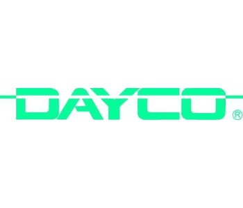 Трапецовиден ремък DAYCO 10A0690C за FIAT TIPO (160) от 1987 до 1995