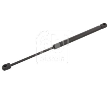 Газов амортисьор, багажно/товарно пространство - FEBI BILSTEIN 27885 за RENAULT THALIA/SYMBOL I (LB0/1/2_) от 1998 до 2008