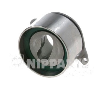 Обтяжна ролка, ангренаж NIPPARTS J1143002 за MAZDA E-SERIE (SR2) товарен от 1983 до 2004