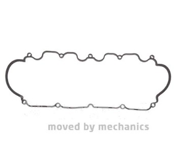 Гарнитура на капака на клапаните NIPPARTS за MAZDA 626 III (GD) хечбек от 1987 до 1992