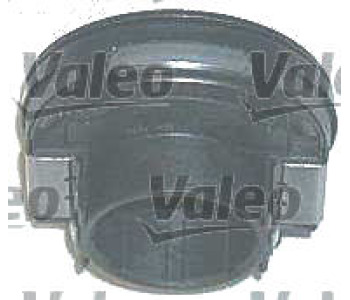 Комплект съединител VALEO 801253 за VOLVO 740 (744) от 1983 до 1992