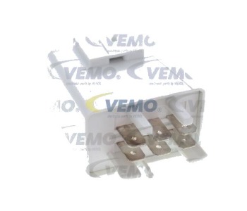 Реле, горивна помпа VEMO за VOLVO 760 (704, 764) от 1981 до 1992
