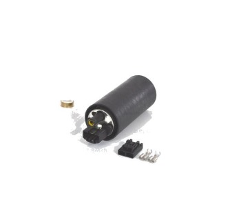 Горивна помпа BOSCH 0 580 314 067 за VOLVO C70 I кабриолет от 1998 до 2005