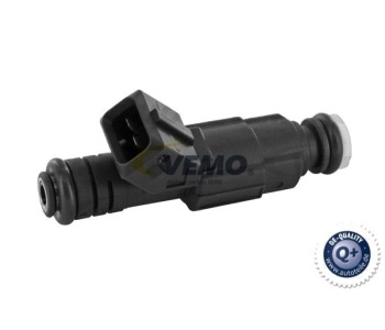 Всмукателен клапан VEMO за VOLVO 850 (LS) от 1991 до 1997