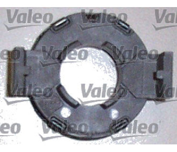 Комплект съединител VALEO 826292 за VOLVO S70 (LS) от 1996 до 2000
