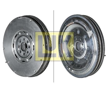 Маховик LuK 415 0053 10 за VOLVO S70 (LS) от 1996 до 2000