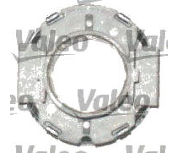 Комплект съединител VALEO 826449 за VOLVO 940 I (944) от 1990 до 1995