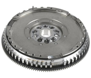 Маховик SACHS 2294 001 359 за VOLVO S40 II (MS) от 2004 до 2012