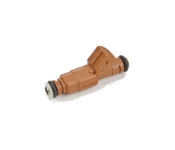 Инжекционен клапан BOSCH 0 280 155 831 за VOLVO C70 I купе от 1997 до 2002