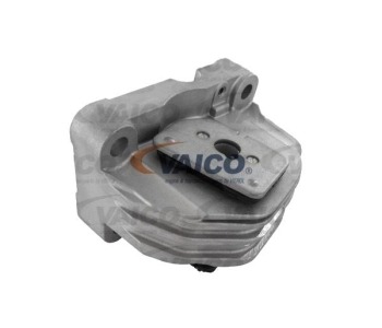 Тампон, ръчна скоростна кутия VAICO V95-0179