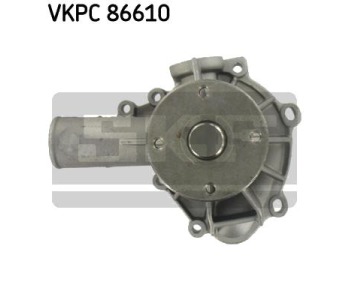 Водна помпа SKF VKPC 86610 за VOLVO 340-360 (343, 345) от 1976 до 1991
