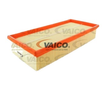 Въздушен филтър VAICO V95-0250 за VOLVO 480 E от 1986 до 1996