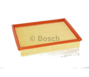 Въздушен филтър BOSCH 1 457 429 987 за VOLVO 740 (744) от 1983 до 1992