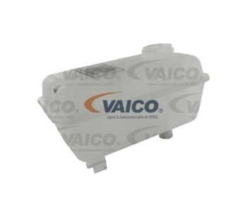 Разширителен съд, охладителна течност VAICO V95-0213 за VOLVO 940 II (945) комби от 1994 до 1998