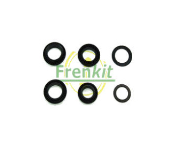 Ремонтен комплект, спирачна помпа Ø20,6mm FRENKIT за VOLVO C70 I купе от 1997 до 2002