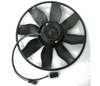 Вентилатор охлаждане на двигателя P.R.C за VOLVO 850 (LW) комби от 1992 до 1997