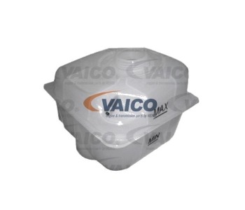 Разширителен съд, охладителна течност VAICO V95-0214 за VOLVO C70 I купе от 1997 до 2002