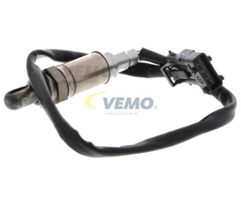 Ламбда сонда VEMO за VOLVO C70 I кабриолет от 1998 до 2005