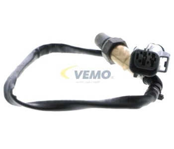 Ламбда сонда VEMO за VOLVO V70 III (BW) комби от 2007 до 2017