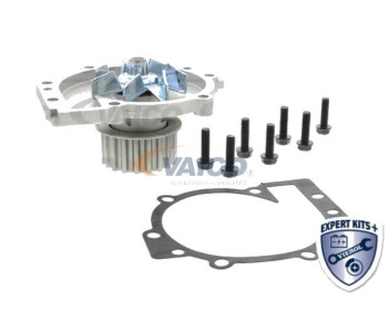 Водна помпа VAICO V46-50011 за VOLVO C70 I кабриолет от 1998 до 2005