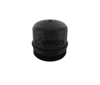 Капак, кутия на масления филтър VAICO за VOLVO XC90 I от 2002 до 2014