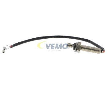 Ламбда сонда VEMO за VOLVO S40 I (VS) от 1995 до 2004