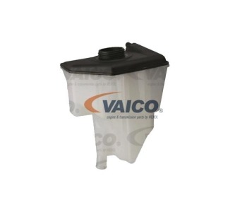 Разширителен съд, охладителна течност VAICO V95-0218 за VOLVO S40 I (VS) от 1995 до 2004