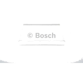 345663-5.jpg