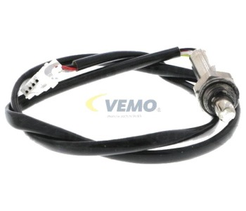 Ламбда сонда VEMO за VOLVO S40 I (VS) от 1995 до 2004