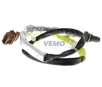 Ламбда сонда VEMO за VOLVO S40 I (VS) от 1995 до 2004