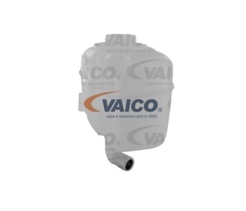Разширителен съд, охладителна течност VAICO V95-0216 за VOLVO V70 II (SW) комби от 1999 до 2008