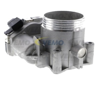 Корпус на дроселовата клапа VEMO V95-81-0003 за VOLVO S60 I от 2000 до 2010