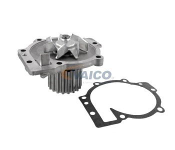 Водна помпа VAICO V95-50012 за VOLVO V40 хечбек от 2012