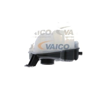 Разширителен съд, охладителна течност VAICO V95-0345 за VOLVO XC60 от 2008 до 2017