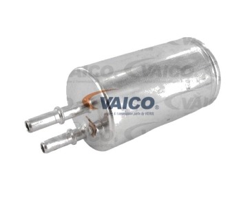 Горивен филтър VAICO V95-0207 за VOLVO V60 I (155, 157) комби от 2010